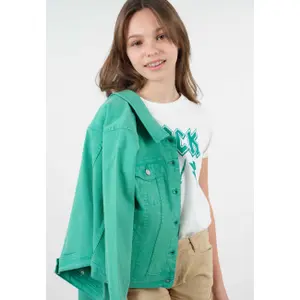 Girl's T-shirt Deeluxe Rockm image-3