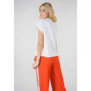 T-Shirt Frau Deeluxe Kora image-4