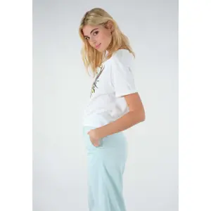 T-shirt de mulher Deeluxe Birdy image-1