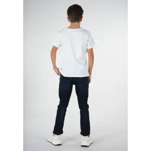 Child's T-shirt Deeluxe Clem image-1