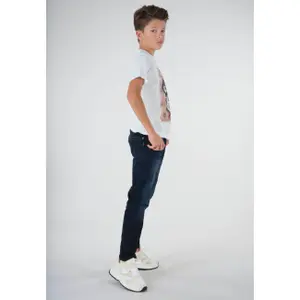 Child's T-shirt Deeluxe Clem image-2