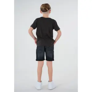 Child's T-shirt Deeluxe Clem image-1