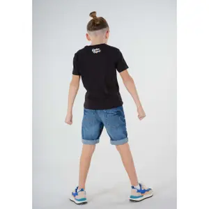 Child's T-shirt Deeluxe Bright image-1