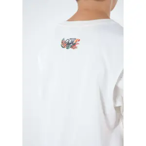 Child's T-shirt Deeluxe Jek image-3