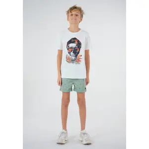 Child's T-shirt Deeluxe Jek image-4