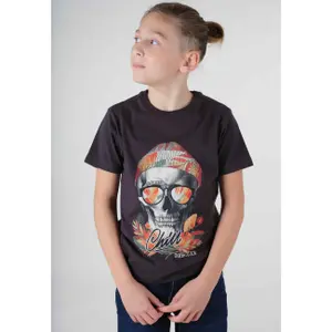 Child's T-shirt Deeluxe Jek image-3