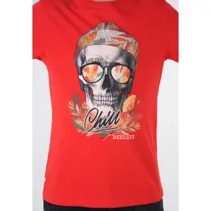 Child's T-shirt Deeluxe Jek image-3