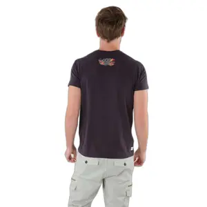 T-shirt Deeluxe Jek image-3