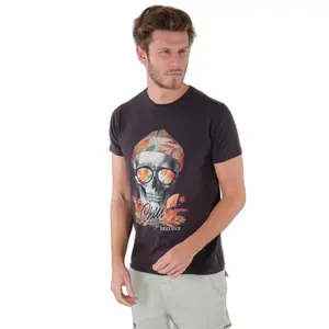 T-shirt Deeluxe Jek image-1