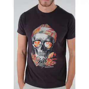 T-shirt Deeluxe Jek image-4