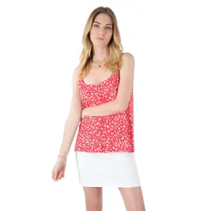Damen-Top Deeluxe Mala image-0