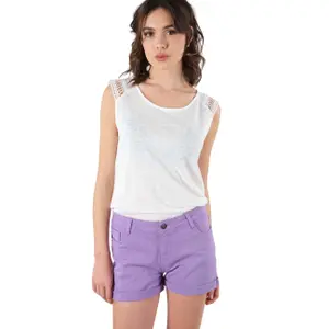 Damen-Top Deeluxe Sally image-0