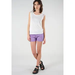 Damen-Top Deeluxe Sally image-3
