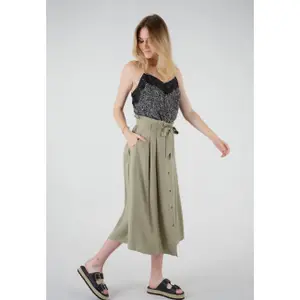 Damestanktop Deeluxe Dona image-3