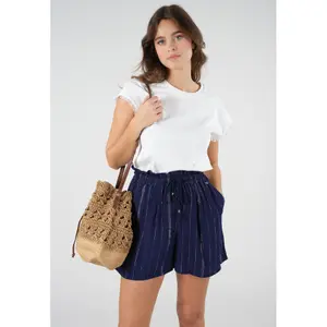 T-shirt de mulher Deeluxe Enola image-2