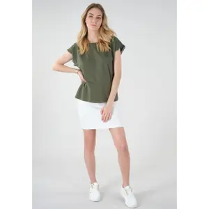 T-Shirt Frau Deeluxe Enola image-3