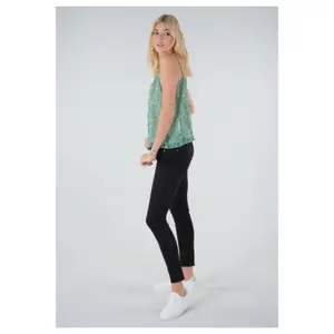 Tank top til kvinder Deeluxe Dena image-1