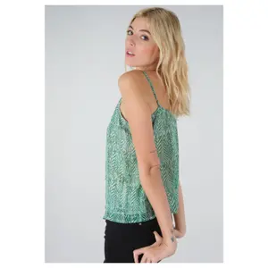 Tank top til kvinder Deeluxe Dena image-2