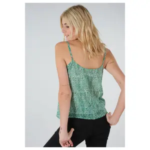 Tank top til kvinder Deeluxe Dena image-3