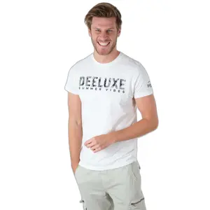 Póló image-0