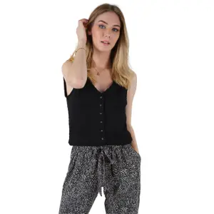 Damen-Top Deeluxe Sima image-0