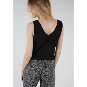 Damen-Top Deeluxe Sima image-1