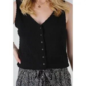Damen-Top Deeluxe Sima image-3