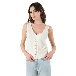 Damen-Top Deeluxe Sima image-0