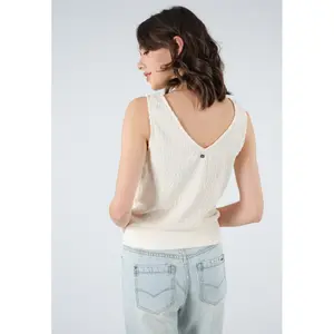 Damen-Top Deeluxe Sima image-1