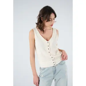 Damen-Top Deeluxe Sima image-2