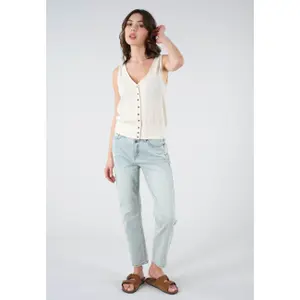 Damen-Top Deeluxe Sima image-4