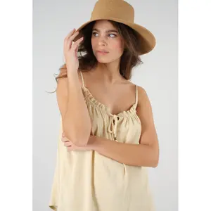 Damen-Top Deeluxe Inaya image-4
