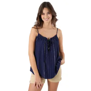 Damen-Top Deeluxe Inaya image-0