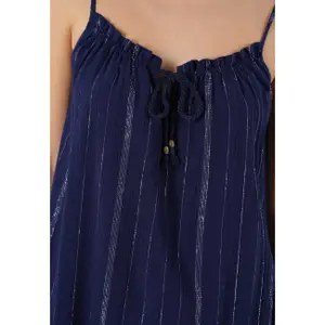 Damen-Top Deeluxe Inaya image-4