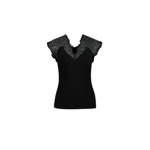 Damen-Top Deeluxe Brivia image-0