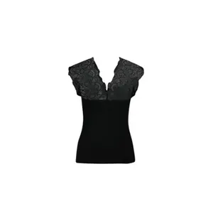 Damen-Top Deeluxe Brivia image-1