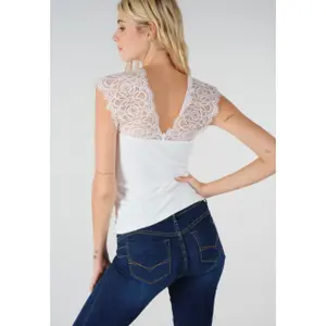 Damen-Top Deeluxe Brivia image-1