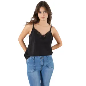 Damen-Top Deeluxe Erika image-0