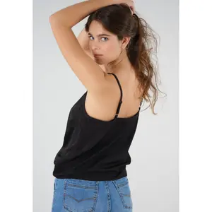 Damen-Top Deeluxe Erika image-1