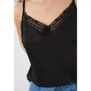 Damen-Top Deeluxe Erika image-3