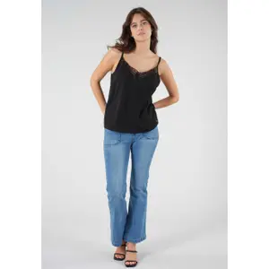 Damen-Top Deeluxe Erika image-4