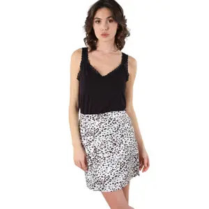 Damen-Top Deeluxe Rosie image-0