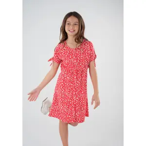 Girl's dress Deeluxe Glorilla image-2