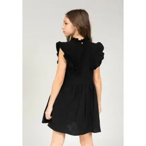 Girl's dress Deeluxe Agatha image-1