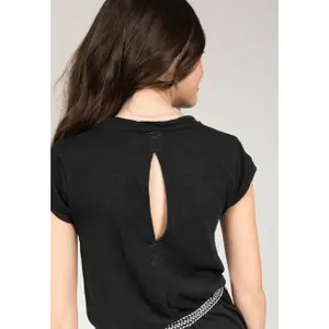 Girl's dress Deeluxe Time image-3