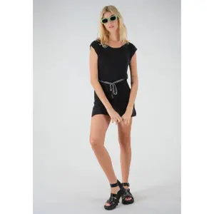 Kleid Frau Deeluxe Time image-1