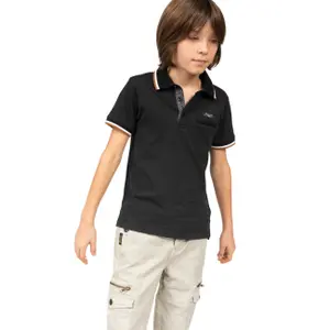 Polo child Deeluxe Drexler image-0