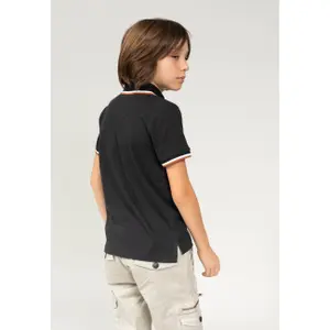 Polo child Deeluxe Drexler image-1