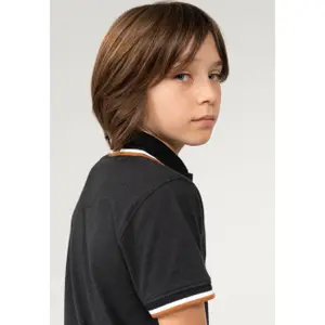 Polo child Deeluxe Drexler image-2