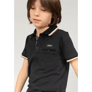 Polo child Deeluxe Drexler image-3